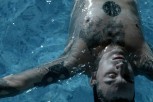 Ti mene nosiš (2015) - Snažna drama, odlična režija, uvjerljiva gluma