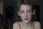 Ti mene nosiš (2015) - Snažna drama, odlična režija, uvjerljiva gluma
