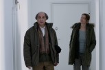 Ti mene nosiš (2015) - Snažna drama, odlična režija, uvjerljiva gluma