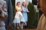 Meryl Streep se vraca obitelji koju je davno napustila