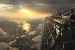 Zemeckisov 'Put do slave' uz rekonstruirani WTC došao u hrvatska kina