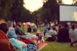 Screen on the Green još samo ovaj vikend časti odličnim nastupima bendova i kvalitetnim filmovima