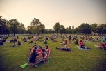 Screen on the Green još samo ovaj vikend časti odličnim nastupima bendova i kvalitetnim filmovima