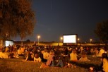 Screen on the Green još samo ovaj vikend časti odličnim nastupima bendova i kvalitetnim filmovima