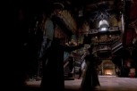 Crimson Peak (2015) - Atmosferičan, vizualno perfektan ali pretenciozan horor