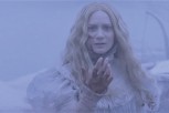 Crimson Peak