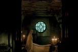 TRAILER: del Torov 'Crimson Peak' došao u hrvatska kina