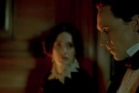 Crimson Peak (2015) - Atmosferičan, vizualno perfektan ali pretenciozan horor