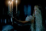 Crimson Peak (2015) - Atmosferičan, vizualno perfektan ali pretenciozan horor