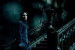 Crimson Peak (2015) - Atmosferičan, vizualno perfektan ali pretenciozan horor