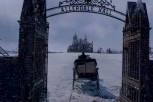 TRAILER: del Torov 'Crimson Peak' došao u hrvatska kina