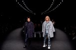 Zoolander 2: Ben Stiller i Owen Wilson vraćaju se na modnu pistu