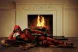 Deadpool je najbolji junak koji to nije