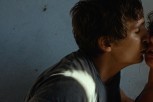 'Zvizdan' pretpremijerno u Cineplexxu Kaptol od 17.-23. rujna u 21 sat