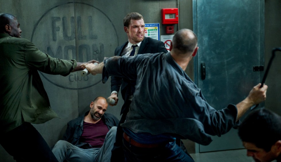 the transporter 4 refueled 2015 dvd release the transporter 4 refueled 2015 dvd release