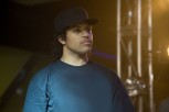 Straight Outta Compton (2015) - Romantizirani i nostalgični Biopic