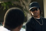 Straight Outta Compton (2015) - Romantizirani i nostalgični Biopic