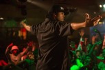 Straight Outta Compton (2015) - Romantizirani i nostalgični Biopic