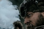 DiCaprio: 'Povratnik' je najzahtjevniji film koji sam ikada snimao