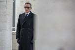 'Spectre' srušio 'Skyfall' i postavio novi britanski kino rekord