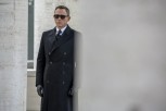 TRAILER: Pogledajte novu najavu za 'Spectre' i fabulu filma