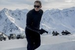 'Spectre' srušio 'Skyfall' i postavio novi britanski kino rekord