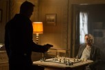 TRAILER: Pogledajte novu najavu za 'Spectre' i fabulu filma