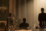 'Spectre' srušio 'Skyfall' i postavio novi britanski kino rekord