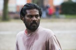 Dheepan