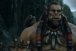 Warcraft: Početak