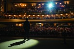 Steve Jobs Steve Jobs