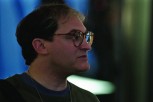 Steve Jobs Steve Jobs