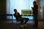 Steve Jobs Steve Jobs