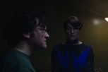 Steve Jobs Steve Jobs