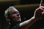 Steve Jobs Steve Jobs