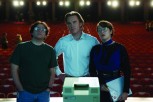 Steve Jobs Steve Jobs