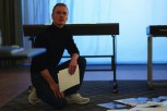 Steve Jobs Steve Jobs