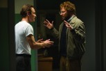 Steve Jobs Steve Jobs