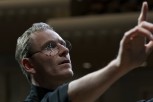 Steve Jobs Steve Jobs