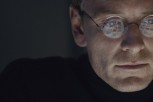 Steve Jobs Steve Jobs