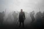 Macbeth Macbeth