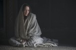 Macbeth Macbeth