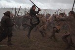 Macbeth Macbeth