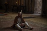 Macbeth Macbeth