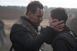 Macbeth Macbeth