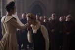 Macbeth Macbeth