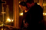 Macbeth Macbeth