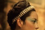 Macbeth Macbeth