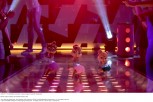 Alvin i vjeverice: Velika Alvintura Alvin i vjeverice: Velika Alvintura
