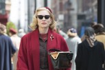 Nagradnjača: Osvoji pozivnice za premijeru filma "Carol"